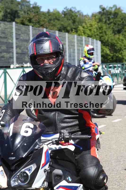 Archiv-2025/42 07.08.2025 Peter Studer Girls Day ADR/Impressionen